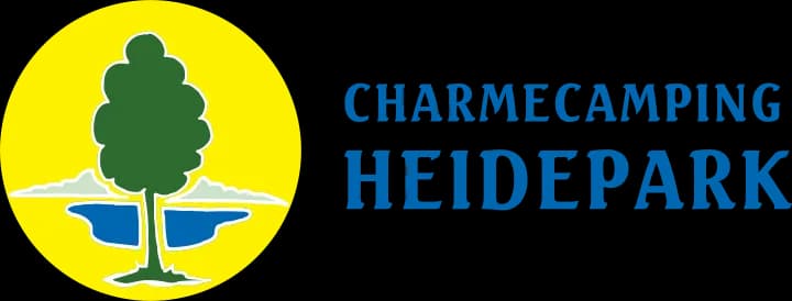 Charme Camping Heidepark 