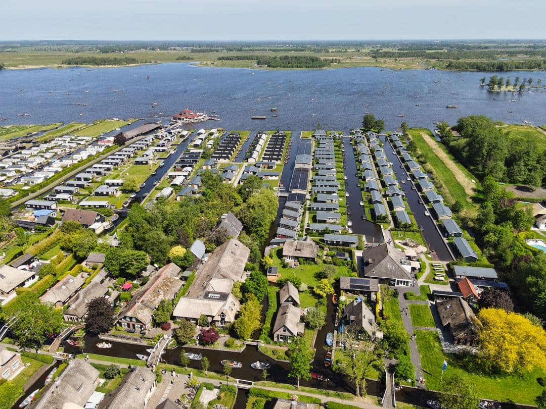 Was machen wir bei einer Unternehmensanalyse